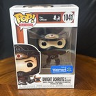 DWIGHT SCHRUTE RECYCLOPS #1041 Funko Pop Walmart Exclusive