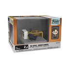 Funko! Mini Moments The Office Dwight Schrute Vinyl Figure