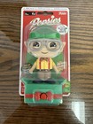 Funko Popsies: The Office - Dwight Schrute as Elf  (Ftm) 💚VAULTED💚