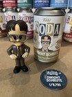Dwight Schrute Funko Soda Figure Television The Office International