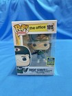 The Office | Dwight Schrute as Recyclops | Funko Pop! #1015