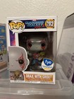 Funko Pop! Vinyl: Marvel - Drax (Holding Groot) - FYE (Exclusive) #262