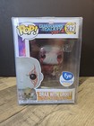 Funko POP! Drax With Groot Guardians of Galaxy - #262 NIB EXCL B1