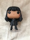 Funko Pop The Umbrella Academy Allison 1112
