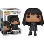 Funko Pop! TV: Allison #1112 The Umbrella Academy Vinyl Figure -CN i5