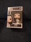 FUNKO POP 407 CHER FIGURE NEW IN BOX