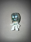 Funko X-MEN Comics EMMA FROST Mystery Mini Hot Topic Exclusive 1/12
