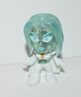 Funko X-MEN Comics EMMA FROST Diamond Form Mystery Mini Hot Topic Exclusive 1/12
