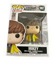 Funko Pop Movies The Goonies Mikey with Map #1067