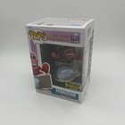 Funko Pop! Disney The Little Mermaid Sebastian Entertainment Earth 1239
