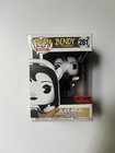 Funko Pop! Vinyl: Bendy and the Ink Machine - Alice Angel - GameStop (Exclusive)