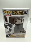 Funko Pop! Games BENDY and the Ink Machine 452 Alice Angel Vinyl Figure GameStop