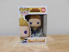 New Funko Pop Animation My Hero Academia #1004 Mirio Togata vinyl figure