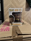 Funko Pop! Star Wars - Lando Calrissian New #240