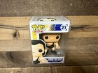 ⚡️ Funko Pop! Vinyl: WWE - Andre the Giant #21 - IN PROTECTOR NEW ⚡️