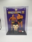 Funko WWE Wrestlemania #3 Andre The Giant