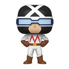 Speed Racer Racer X Pop! Vinyl Figure