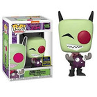 Funko Pop! Nickelodeon Zim Minimoose Invader 1016 Limited Edition 2020 Exclusive