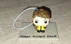 Cedric Diggory- Harry Potter Quidditch Kinder Joy Collectible Funko Figures Toy