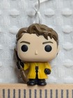 Kinder Joy Funko Pop! Harry Potter Cedric Diggory