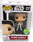 Funko Pop! Star Wars Padme Amidala #237