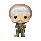 Funko Pop! Marv (Powdered Cement) Home Alone