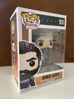 Funko POP! Movies - Dune - Duke Leto #1030