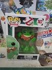 Funko Pop! Movies Ghostbusters 35 Slimer #747 Vinyl Figure