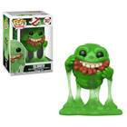 Funko Pop! Movies - Ghostbusters 35 - Slimer #747
