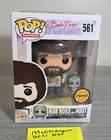 Funko Pop! Vinyl: Bob Ross (Chase) #559