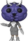 WB FUNKO POP! MARVEL: Thor: Love and Thunder - Miek
