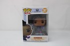 Funko Pop! Vinyl: Overwatch - Sombra #307 Games