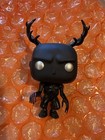 Funko Pop! Television Hannibal Wendigo #150 Vaulted OOB Vaulted NBC TV Horror