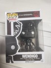 Funko Pop! Television Hannibal No. 150 Wendigo