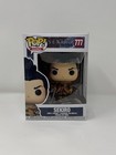 Funko Pop Games Sekiro Shadows Die Twice 777 w/Protector