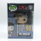 Funko Pop! Digital The Riddler #373 Legendary 1900 PCS Batman DC Comics Villain
