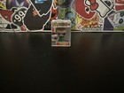 DC Batman Funko Bitty Pop! The Riddler #183