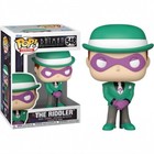 Funko Pop! Batman: The Animated Series: The Riddler #548