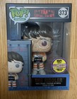 Funko Pop! Digital Batman 85th The Riddler LE 1900