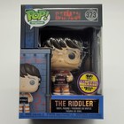 Funko Pop! Digital #373 The Batman The Riddler Legendary LE 1,900PCS O