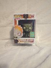 Funko Pop! : The Walking Dead - Burning Walker 2016 Summer Convention #354 👀🤯