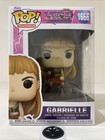 Xena: Warrior Princess - Gabrielle Pop! Vinyl 1666