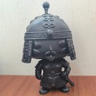 Funko POP Asia Prototype Warriors of the Tang Dynasty 163 Vinyl figure mindstyle