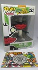 Funko Pop! Nickelodeon Aaahh! Real Monsters - Oblina #223