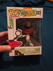 Funko Pop! Vinyl: Nickelodeon - Oblina #223
