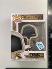 Funko Pop! Diablo: Tyrael #600 Funko Insider Club Vinyl Figure +PROTECTO -CN D4