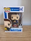 Sam Porter Bridges - Death Stranding - Funko Pop! Vinyl Games #630