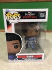 Funko Pop! Marvel Doctor Strange Multiverse of Madness SARA 1006