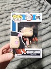 Funko Pop! Demon Slayer - Nezuko Kamado #2042 Vinyl Figure