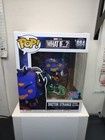 Funko Pop! Vinyl Super 6 in: Marvel - Doctor Strange Supreme Unleashed -...